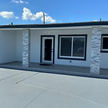 Adrien Guest Studio Miami Gardens Ngoại thất bức ảnh