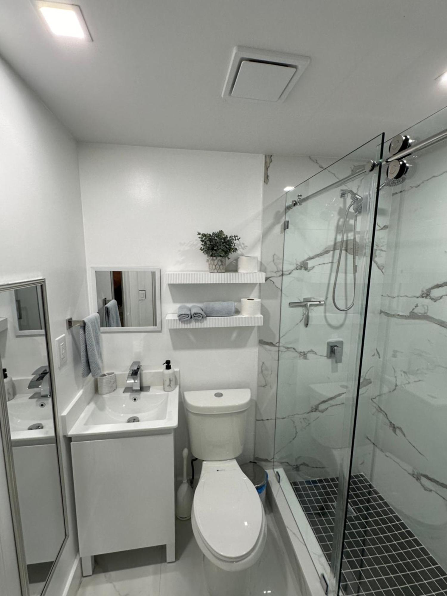 Adrien Guest Studio Miami Gardens Ngoại thất bức ảnh